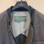 Veste en Laine Schneiders - Pour Homme - Seconde Main
