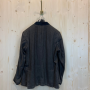 Veste en Laine Schneiders - Pour Homme - Seconde Main