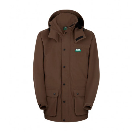 Veste Torrent III Ridgeline