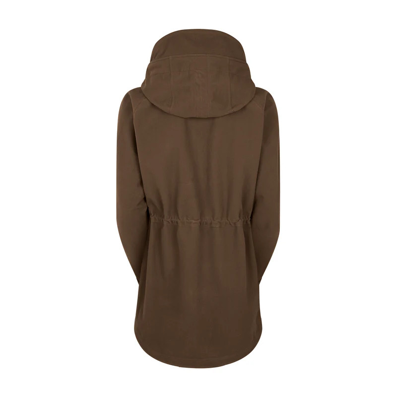 Anorak Monsoon II Classic Femme Ridgeline