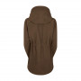 Anorak Monsoon II Classic Femme Ridgeline