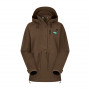 Anorak Monsoon II Classic Femme Ridgeline