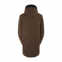 Anorak Monsoon Classic Ridgeline