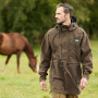 Anorak Monsoon Classic Ridgeline