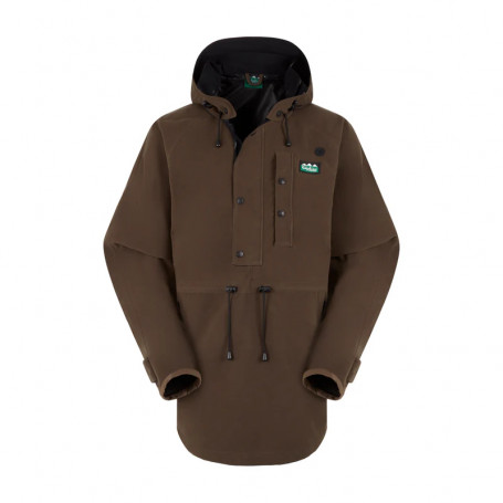 Anorak Monsoon Classic Ridgeline