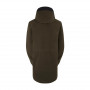 Anorak Monsoon Classic Ridgeline
