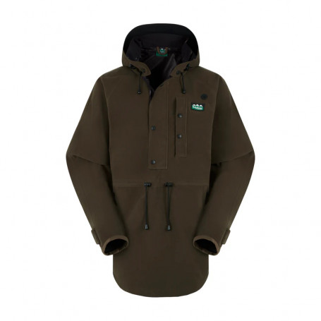 Anorak Monsoon Classic Ridgeline
