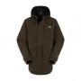 Anorak Monsoon Classic Ridgeline