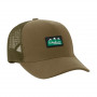Casquette Trucker Monsoon Ridgeline