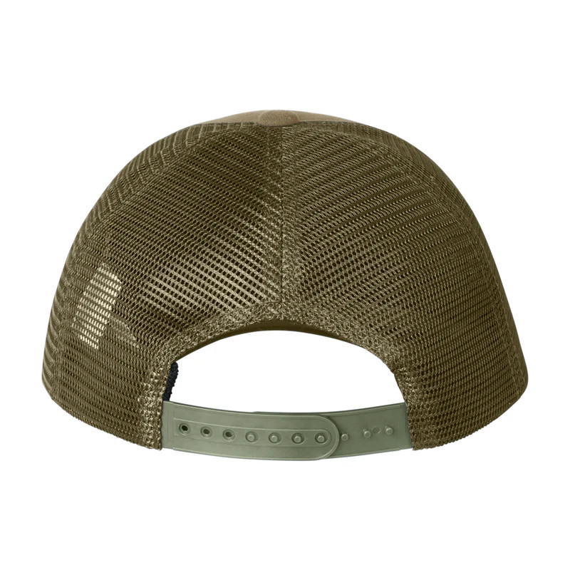 Casquette Trucker Monsoon Ridgeline