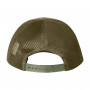 Casquette Trucker Monsoon Ridgeline