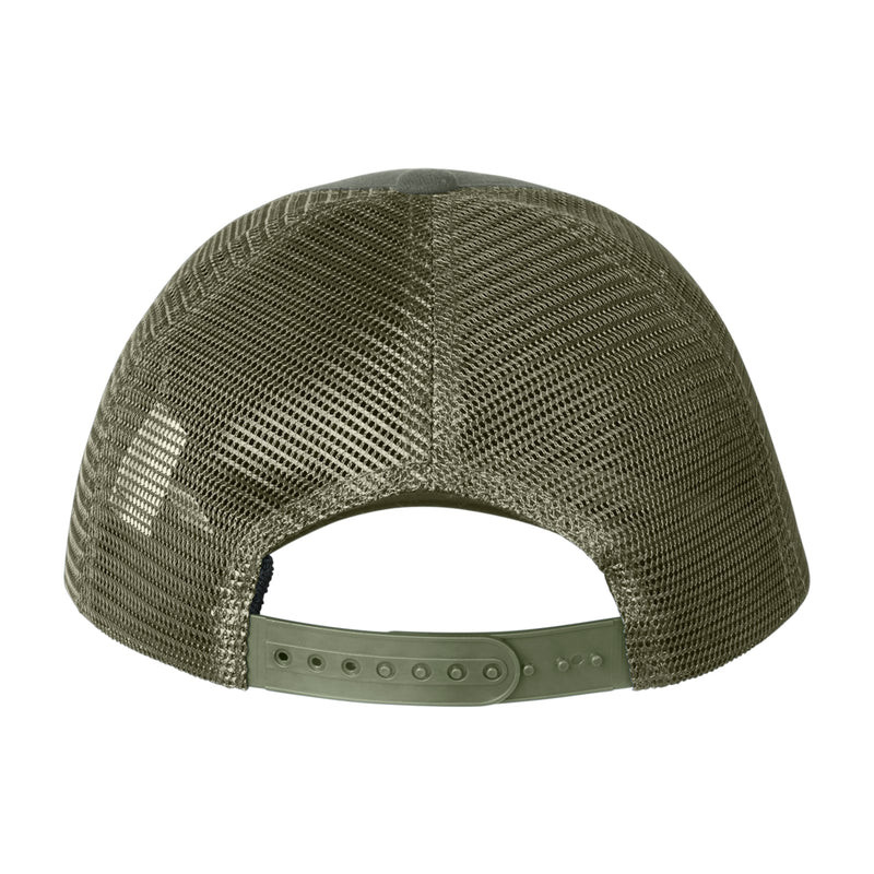 Casquette Trucker Monsoon Ridgeline