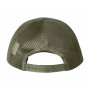Casquette Trucker Monsoon Ridgeline