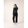 Pull Maree II Lurex femme Saint James
