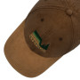 Casquette Baseball Woods Stetson