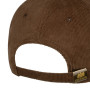 Casquette Baseball Woods Stetson