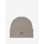 Bonnet en Maille Aigle
