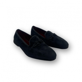Cadeaus onder £100