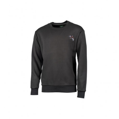 Sweat Polaire Bécasse Treeland