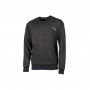 Sweat Polaire Bécasse Treeland