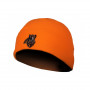 Bonnet Polaire Treeland