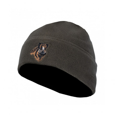 Bonnet Polaire Treeland