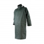 Manteau Long de Pluie Treeland
