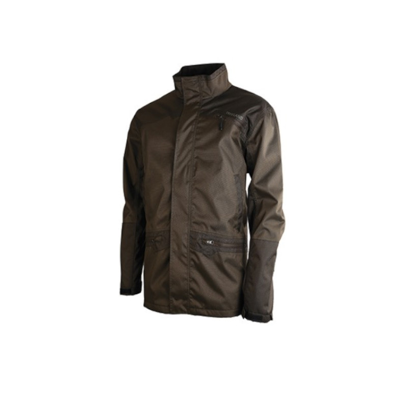 Veste anti-ronce Resist Treeland
