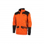 Veste anti-ronce Weerstand Treeland
