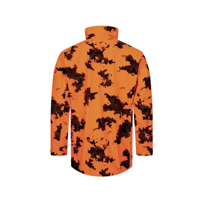 Veste Stealth 2L Blaser