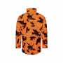 Veste Stealth 2L Blaser