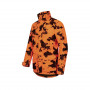 Veste Stealth 2L Blaser
