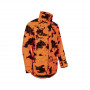Veste Stealth 2L Blaser