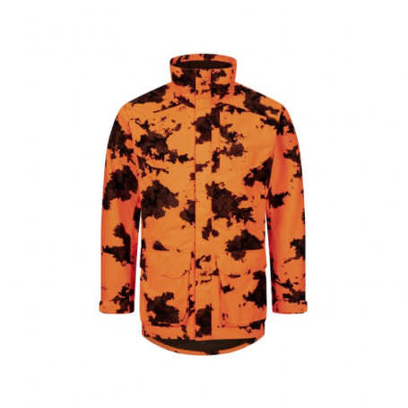 Veste Stealth 2L Blaser