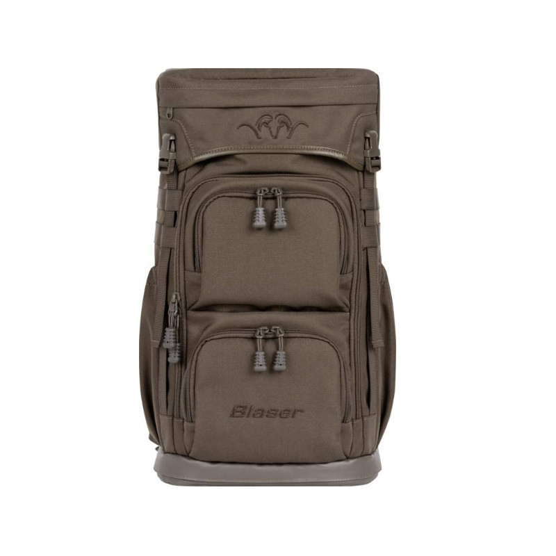 Sac à dos Siège Blaser