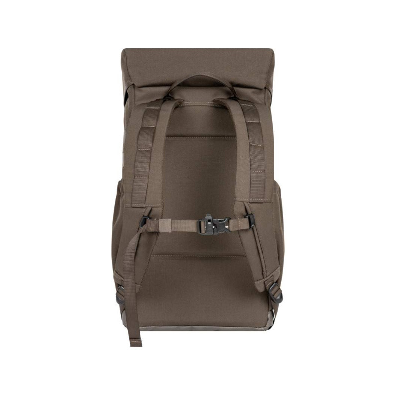 Sac à dos Siège Blaser