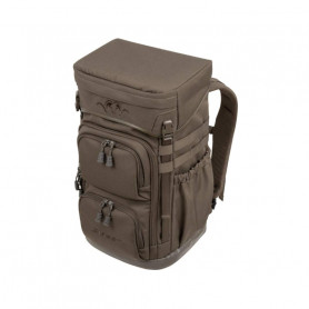Sac à dos Siège Blaser