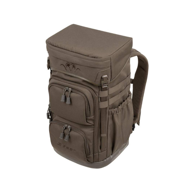 Sac à dos Siège Blaser