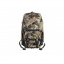 Sac à dos Ultimate Blaser