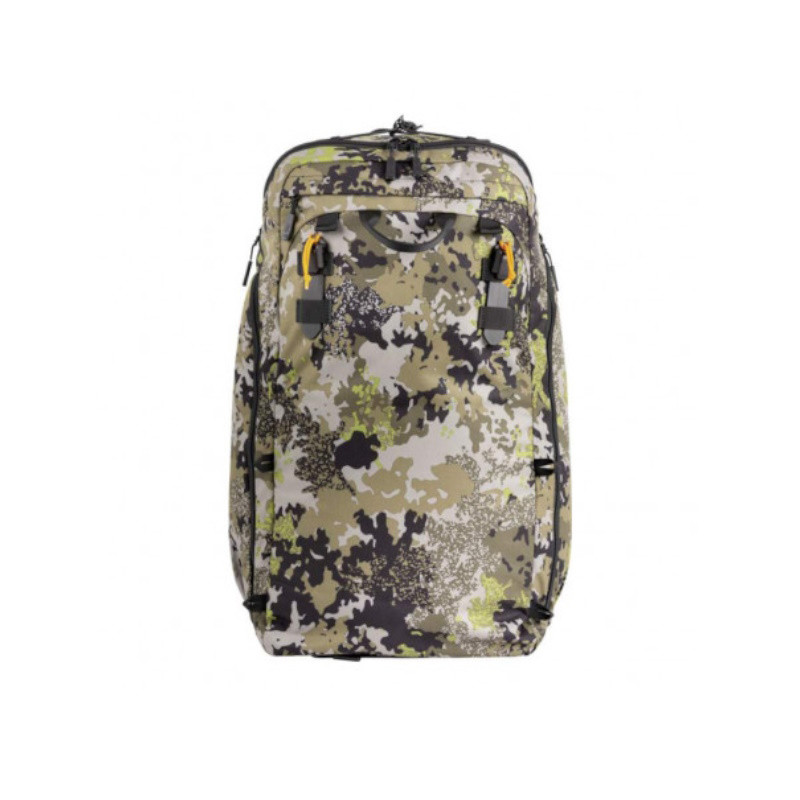 Sac à dos Ultimate Blaser