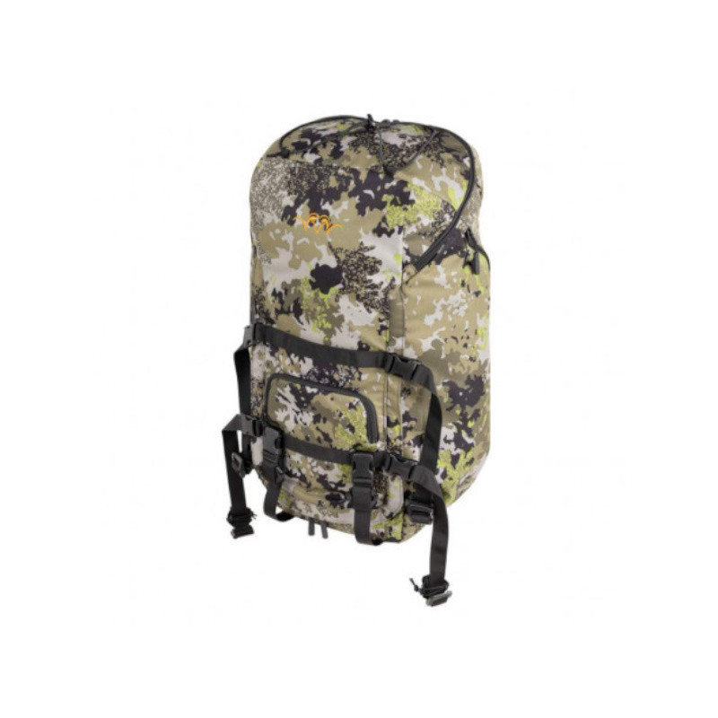 Sac à dos Ultimate Blaser