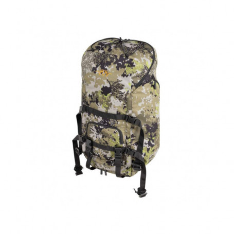 Sac à dos Ultimate Blaser