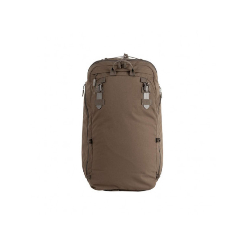 Sac à dos Ultimate Blaser