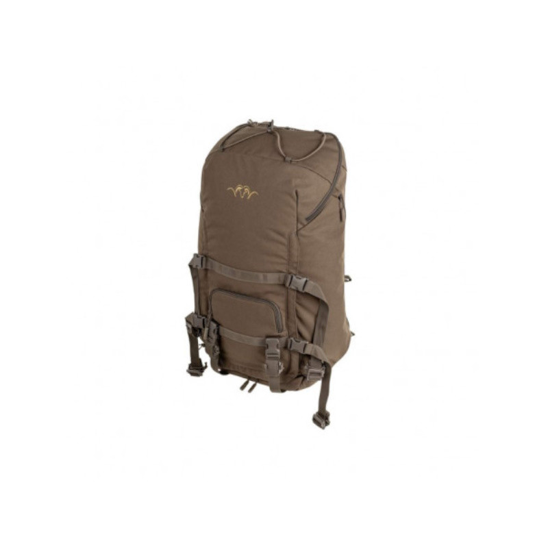Sac à dos Ultimate Blaser