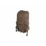 Sac à dos Ultimate Blaser