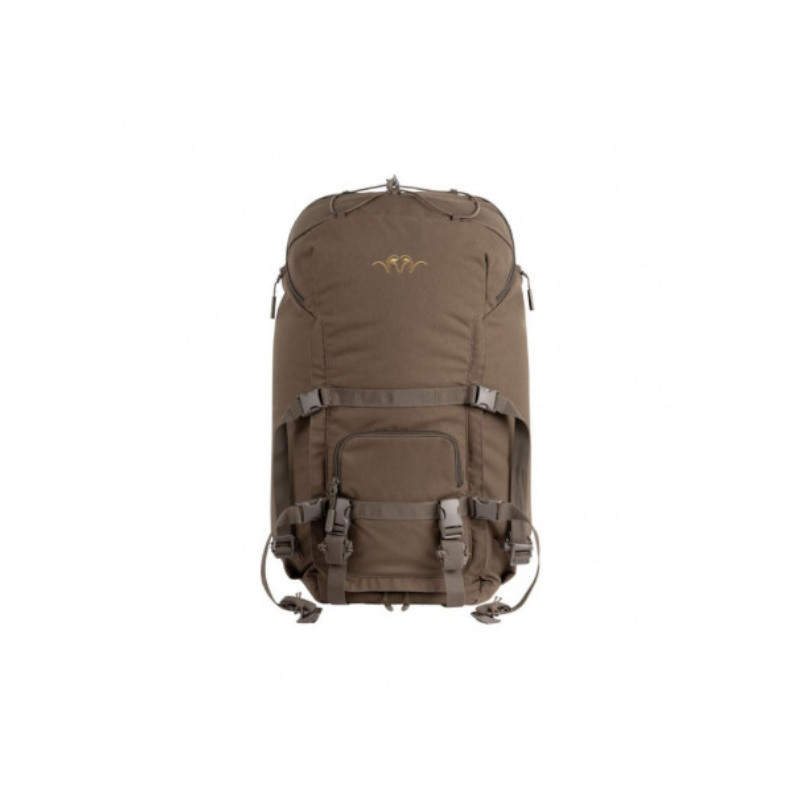 Sac à dos Ultimate Blaser