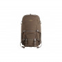 Sac à dos Ultimate Blaser