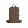Base Dorsale Backbone Ultimate Blaser