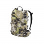 Base Dorsale Backbone Ultimate Blaser