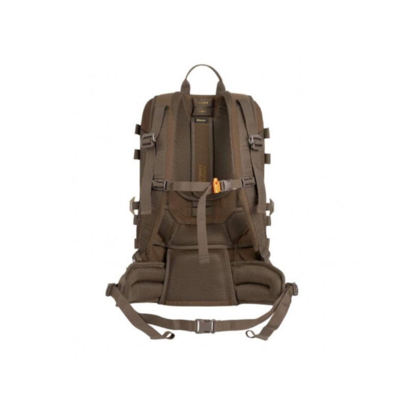 Base Dorsale Backbone Ultimate Blaser